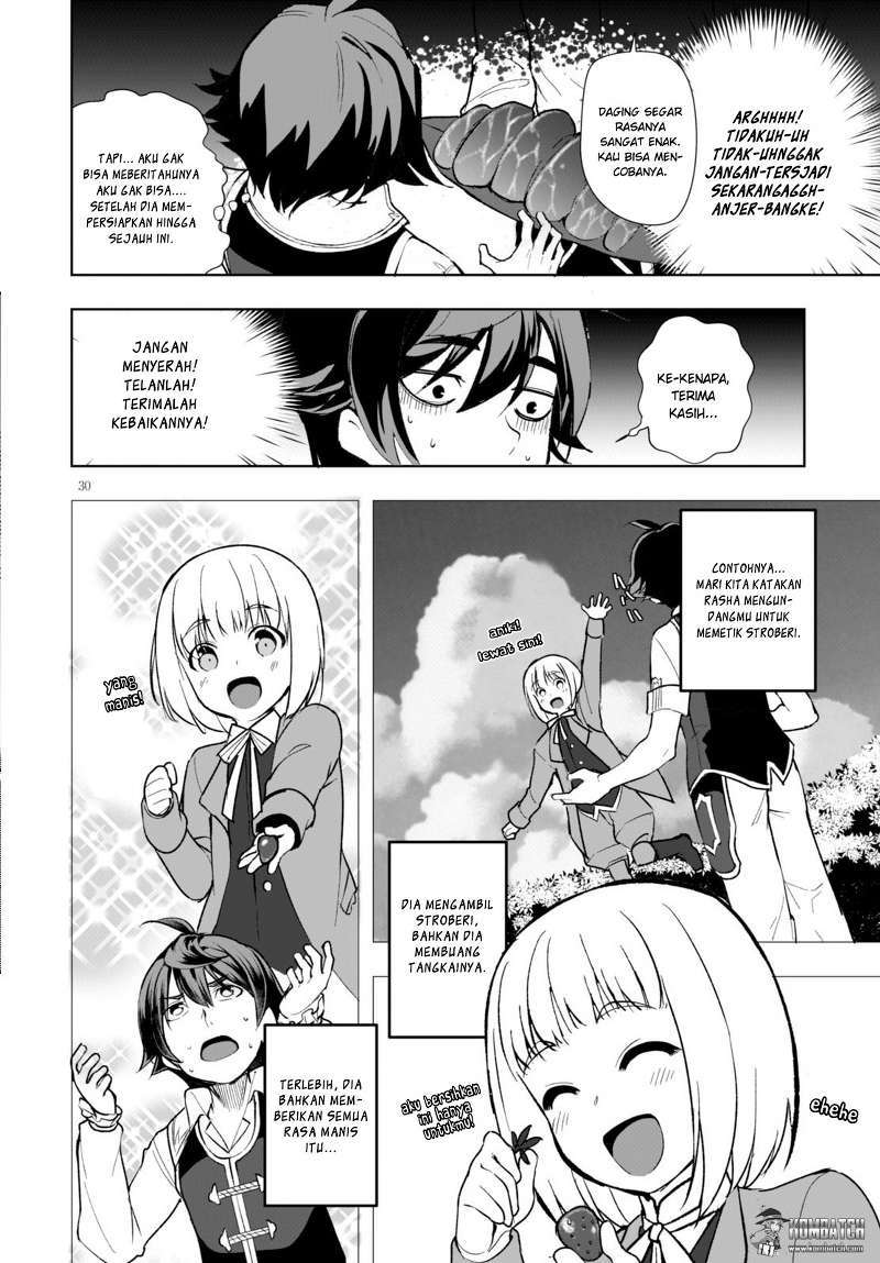 Chapter 3 - halaman 31