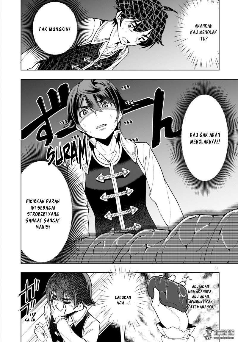 Chapter 3 - halaman 32