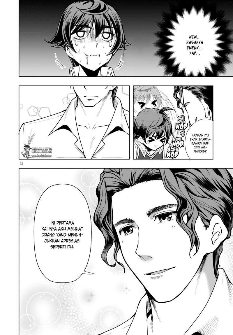 Chapter 3 - halaman 33