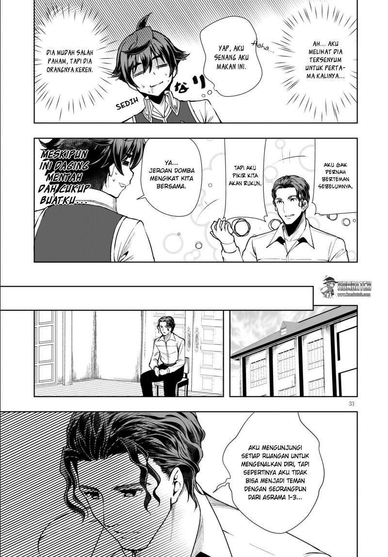 Chapter 3 - halaman 34