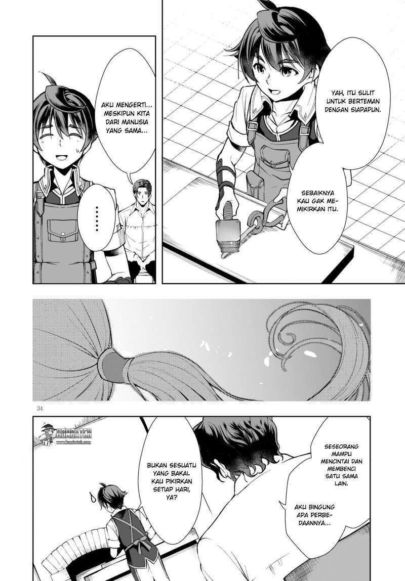 Chapter 3 - halaman 35