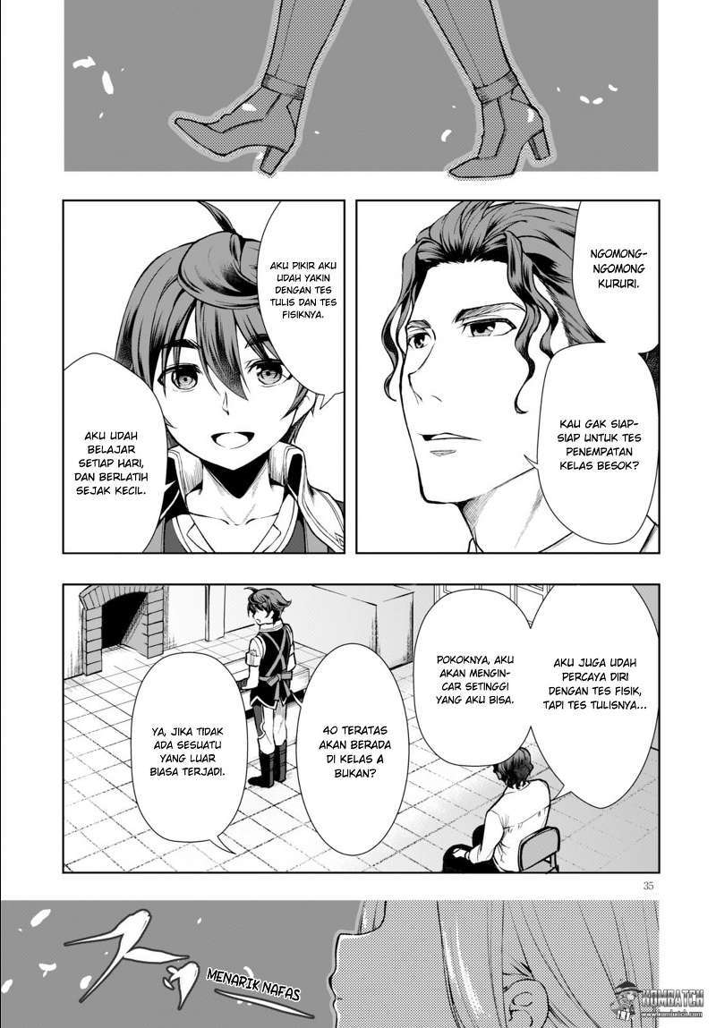 Chapter 3 - halaman 36
