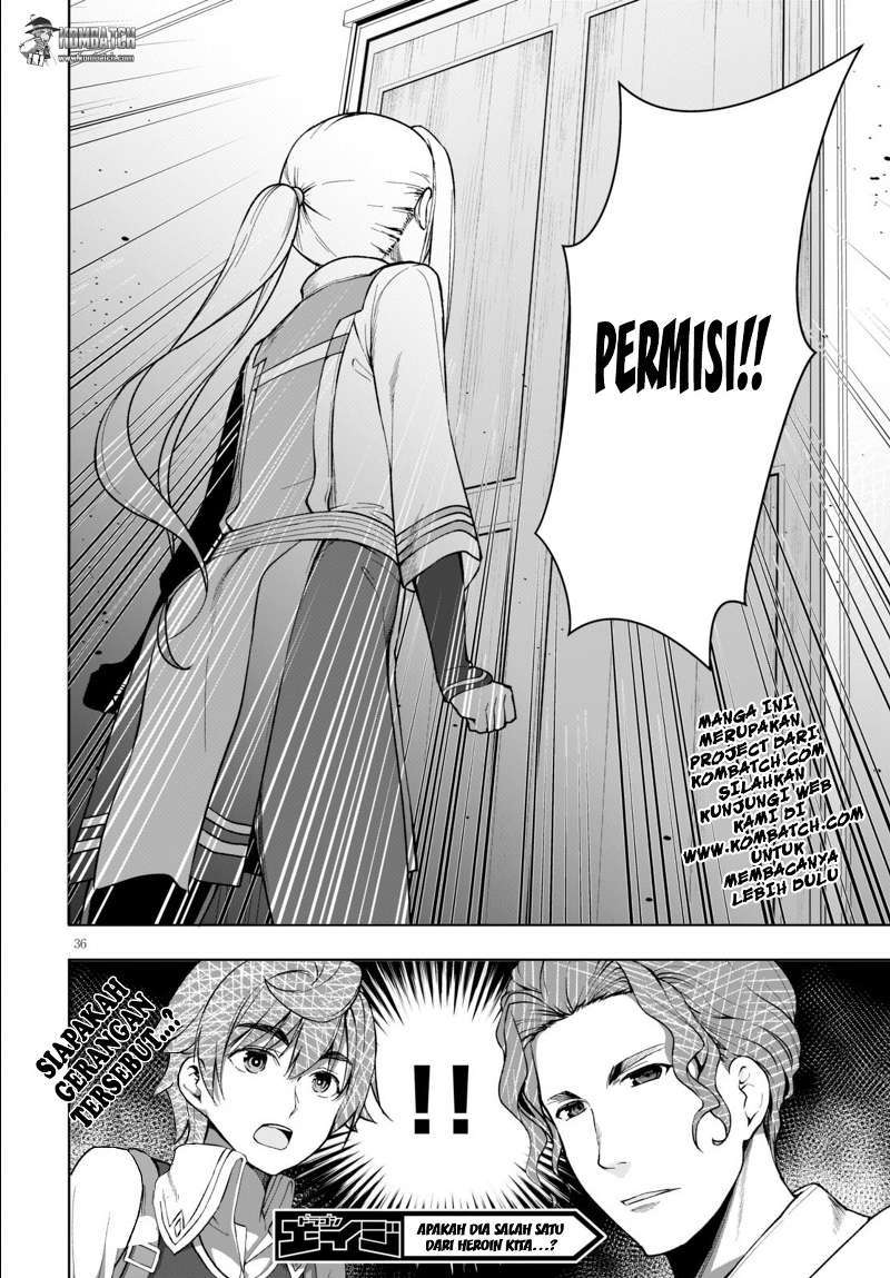 Chapter 3 - halaman 37