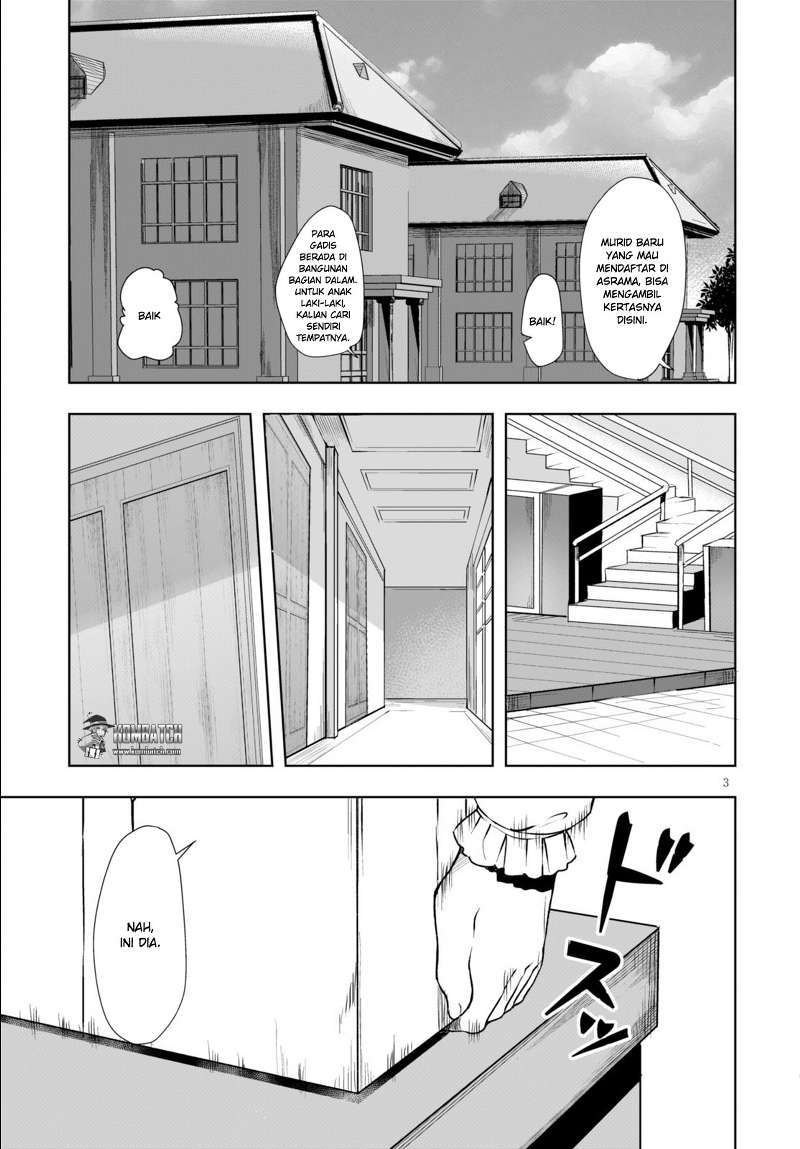Chapter 3 - halaman 5