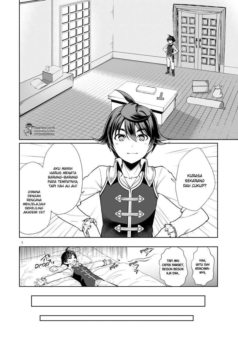 Chapter 3 - halaman 6