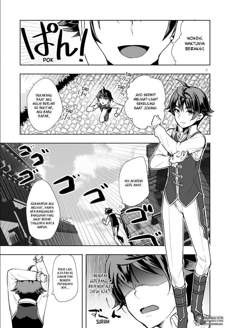 Chapter 3 - halaman 7