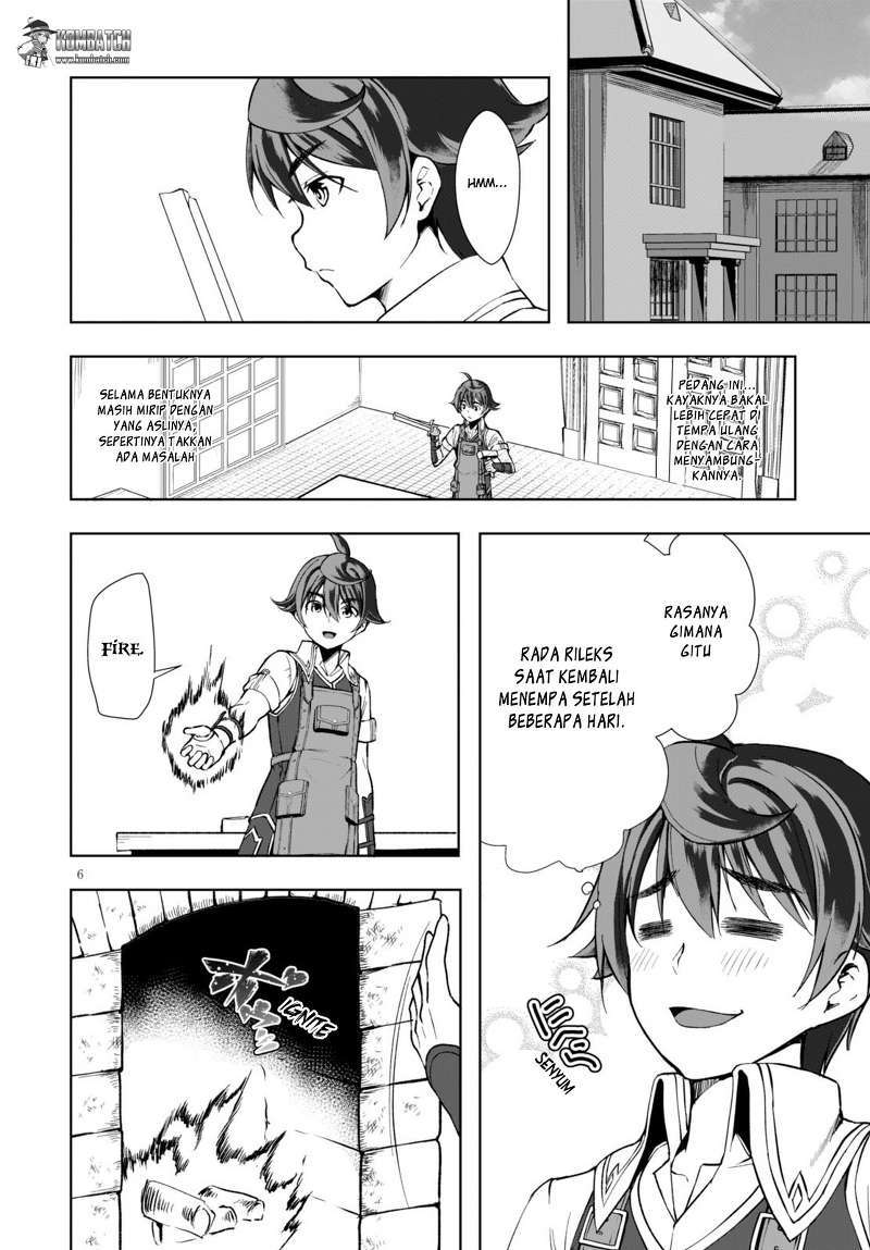 Chapter 3 - halaman 8