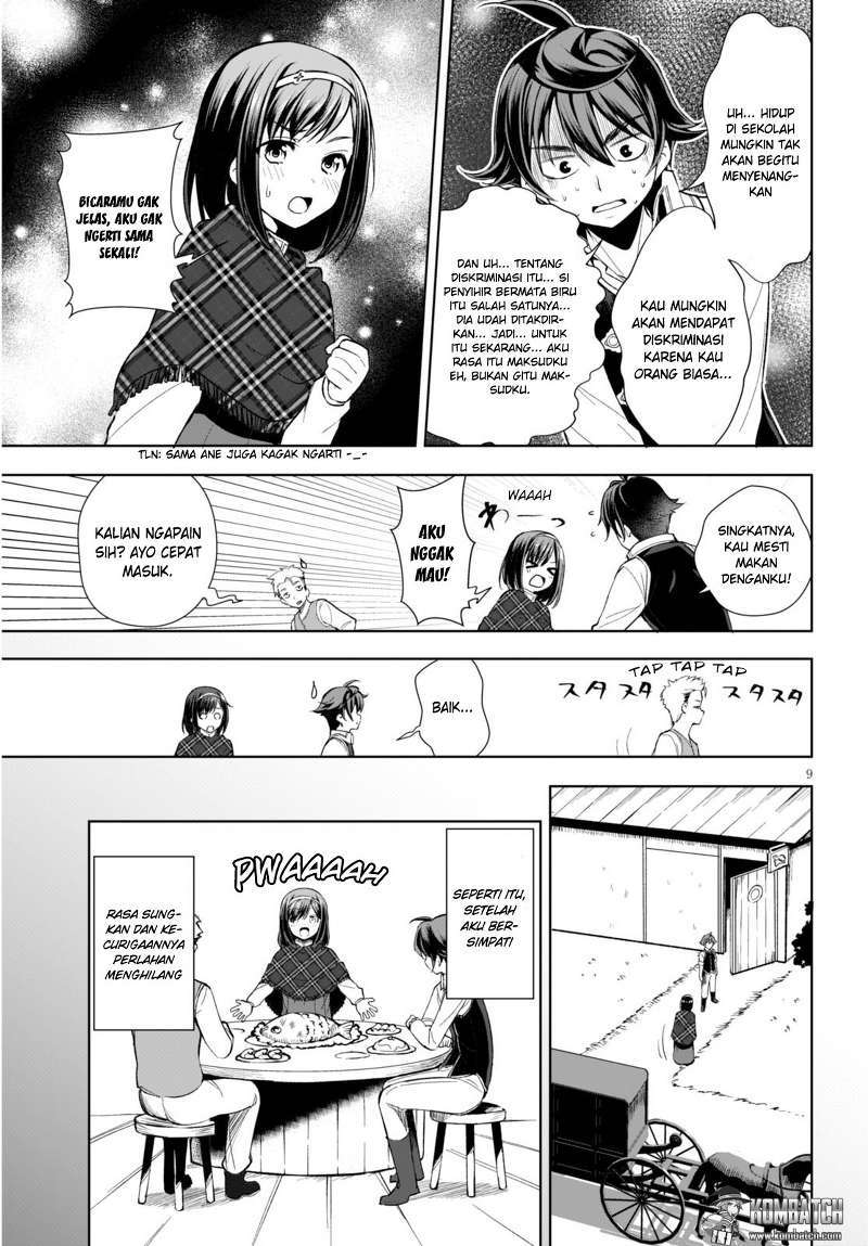 Chapter 2 - halaman 12