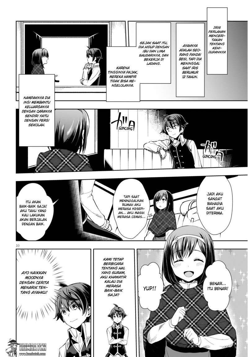 Chapter 2 - halaman 13