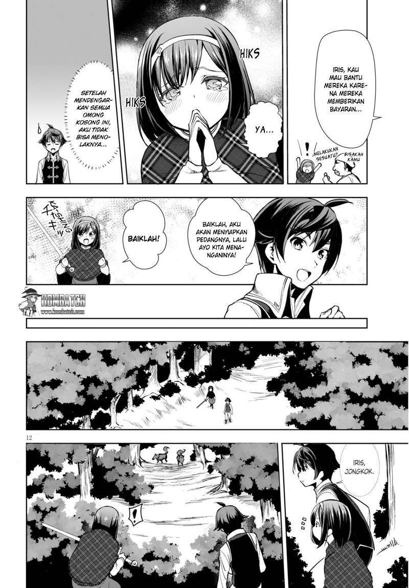 Chapter 2 - halaman 15