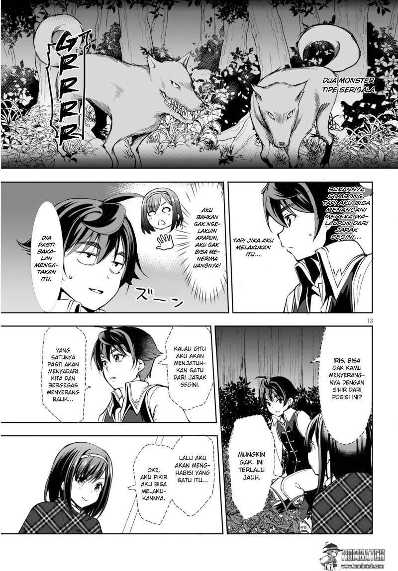Chapter 2 - halaman 16