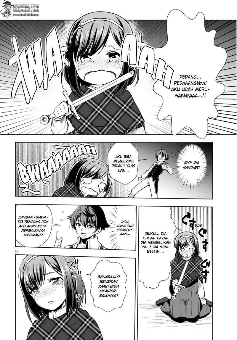 Chapter 2 - halaman 21