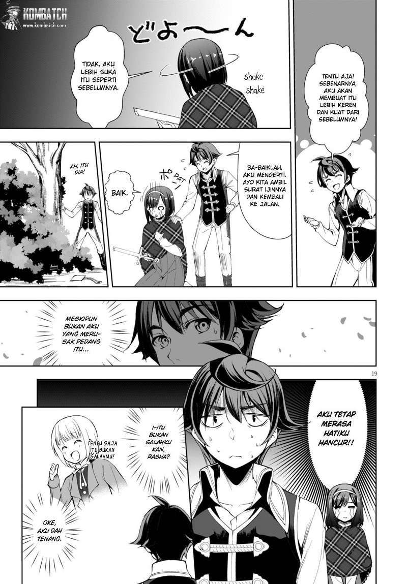 Chapter 2 - halaman 22