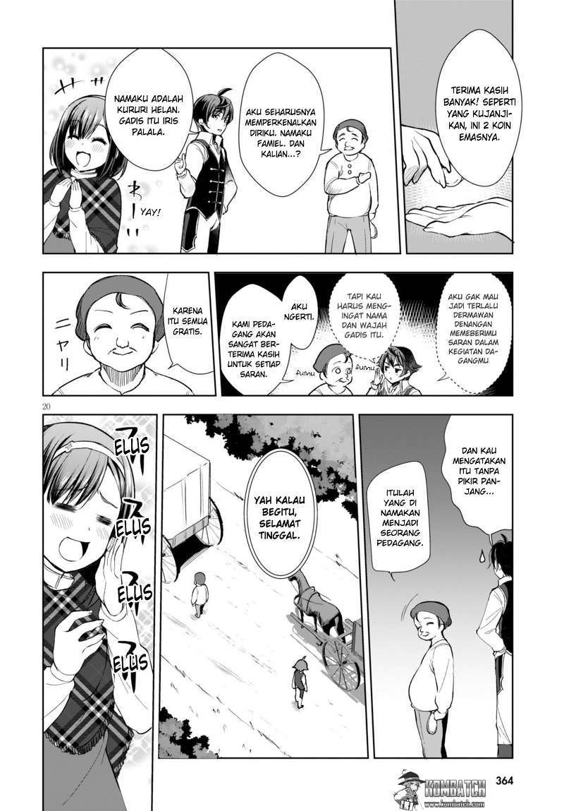 Chapter 2 - halaman 23