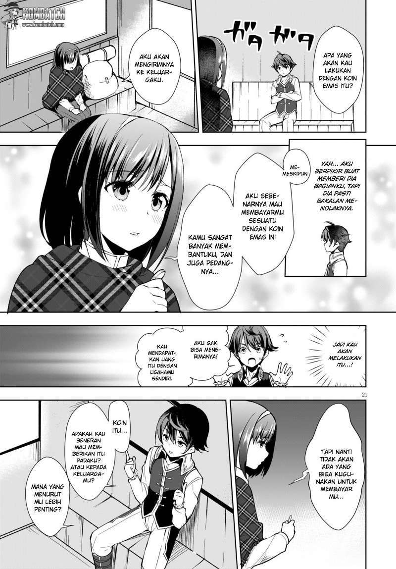 Chapter 2 - halaman 24