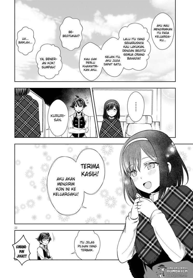 Chapter 2 - halaman 25