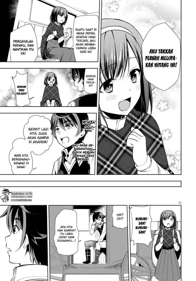 Chapter 2 - halaman 26