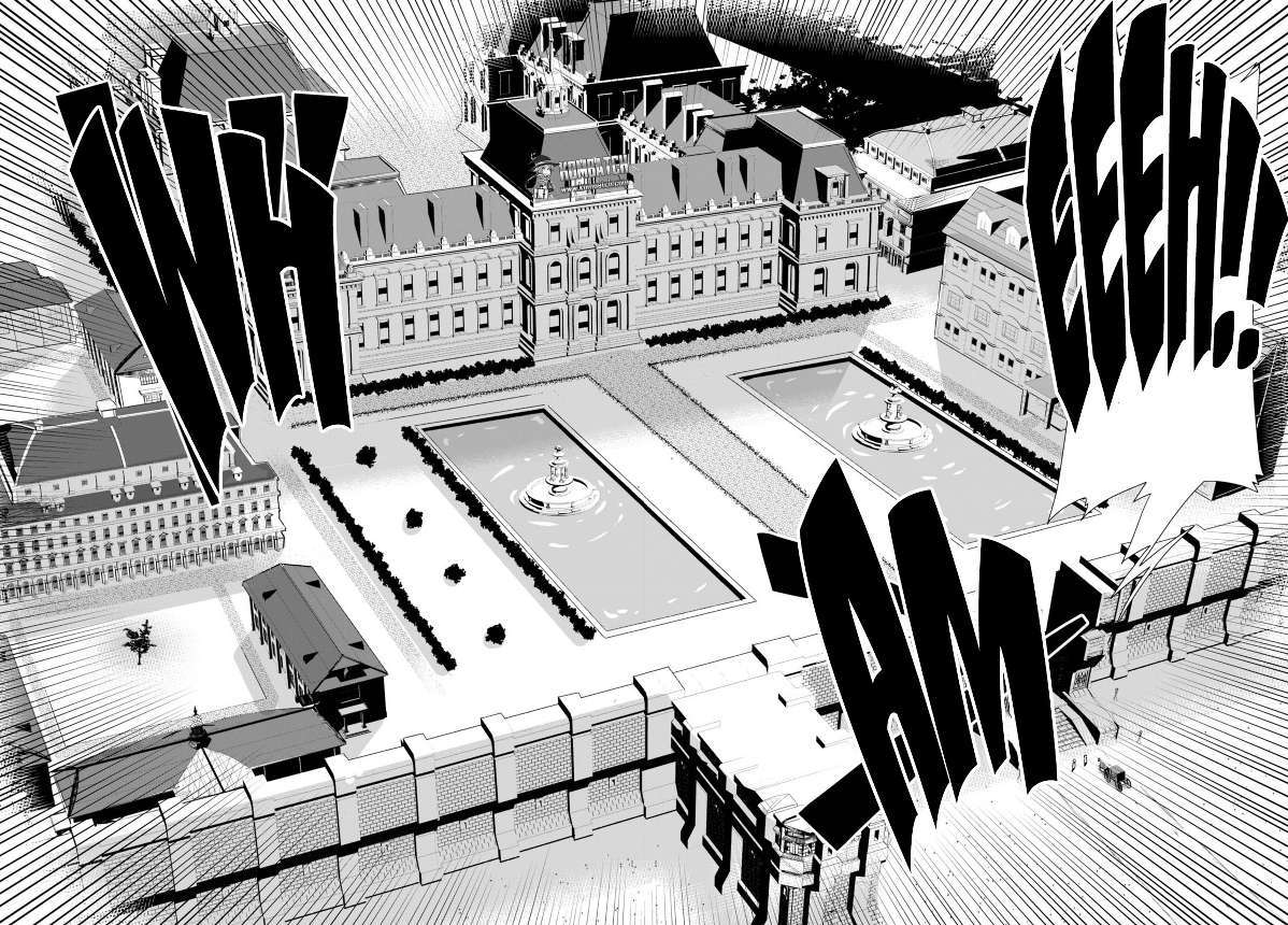 Chapter 2 - halaman 27