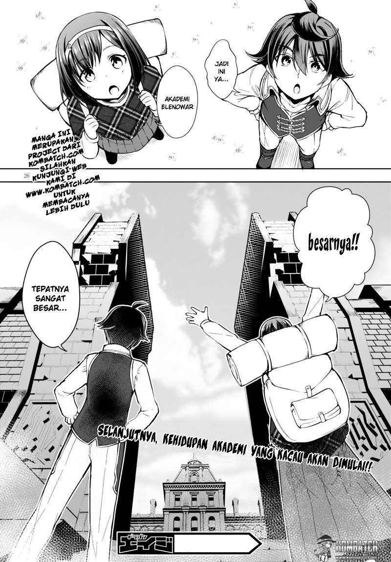 Chapter 2 - halaman 28
