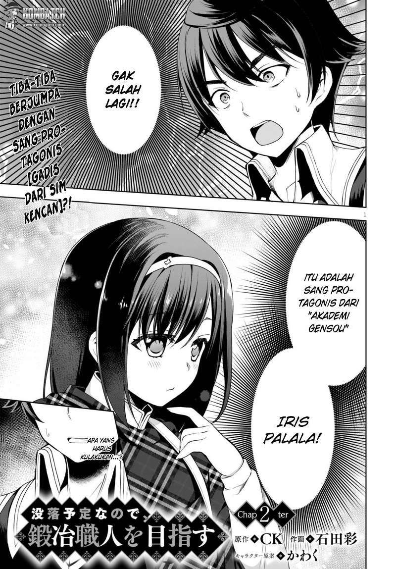 Chapter 2 - halaman 4