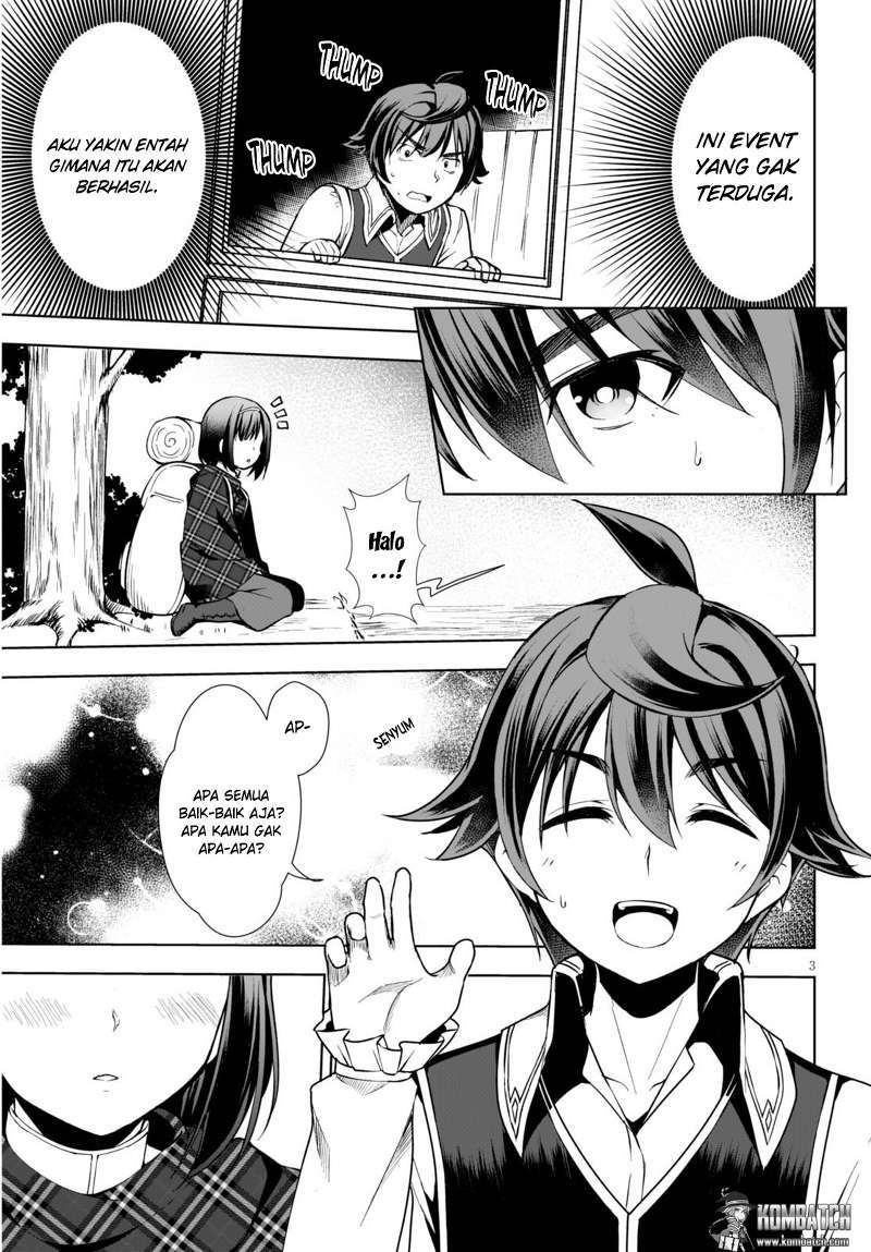 Chapter 2 - halaman 6