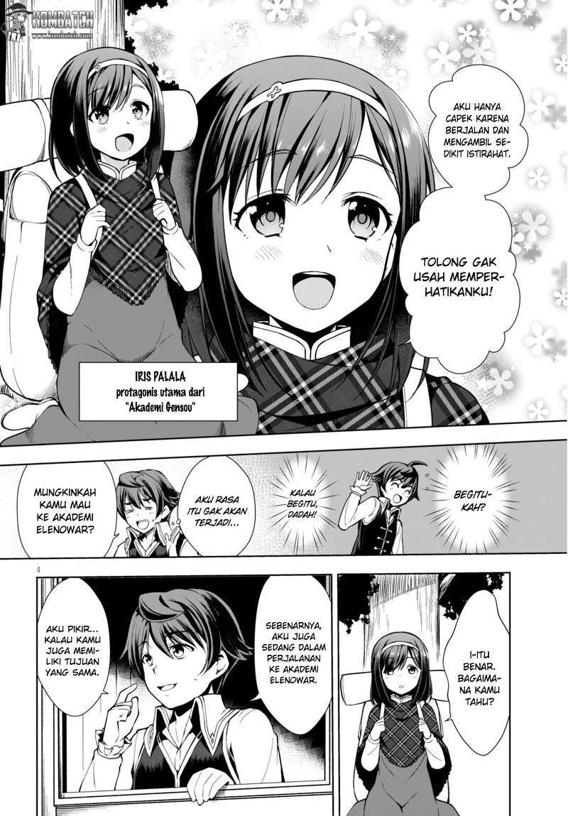 Chapter 2 - halaman 7