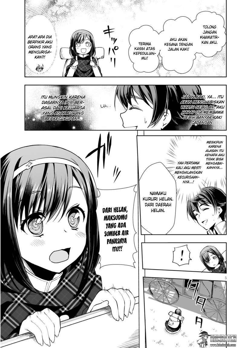 Chapter 2 - halaman 8