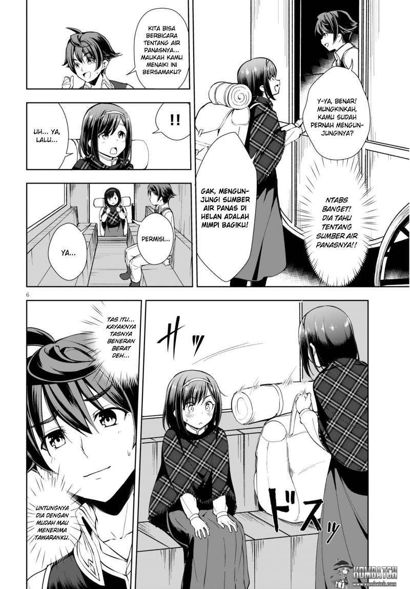 Chapter 2 - halaman 9