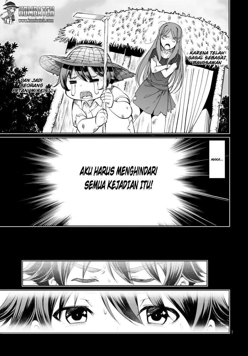 Chapter 1 - halaman 12