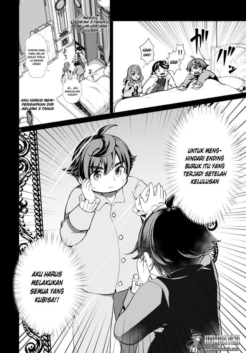 Chapter 1 - halaman 13