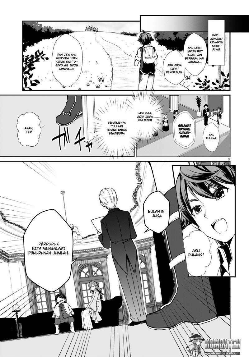 Chapter 1 - halaman 14