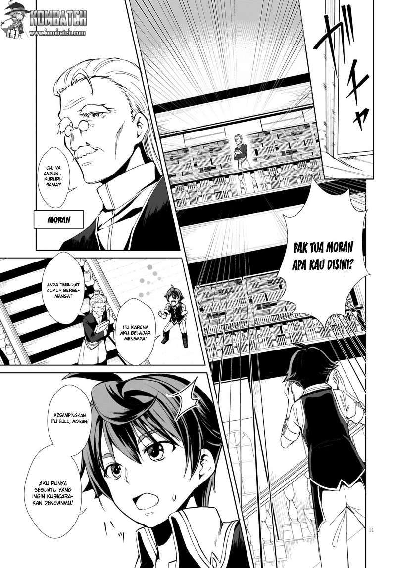 Chapter 1 - halaman 16