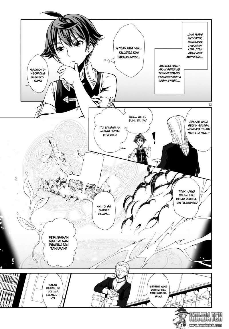 Chapter 1 - halaman 18
