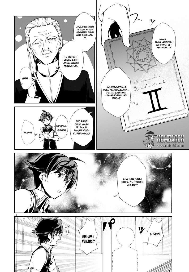 Chapter 1 - halaman 19