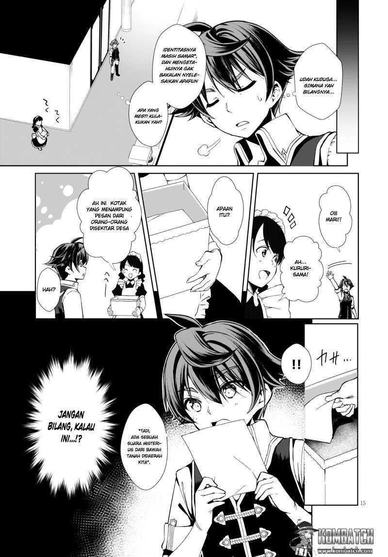 Chapter 1 - halaman 20