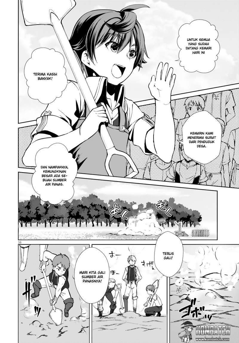 Chapter 1 - halaman 21