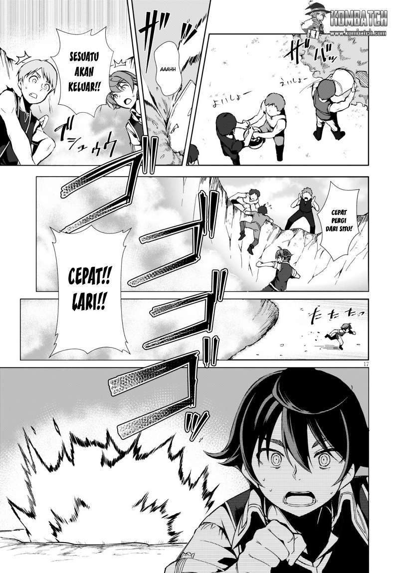 Chapter 1 - halaman 22
