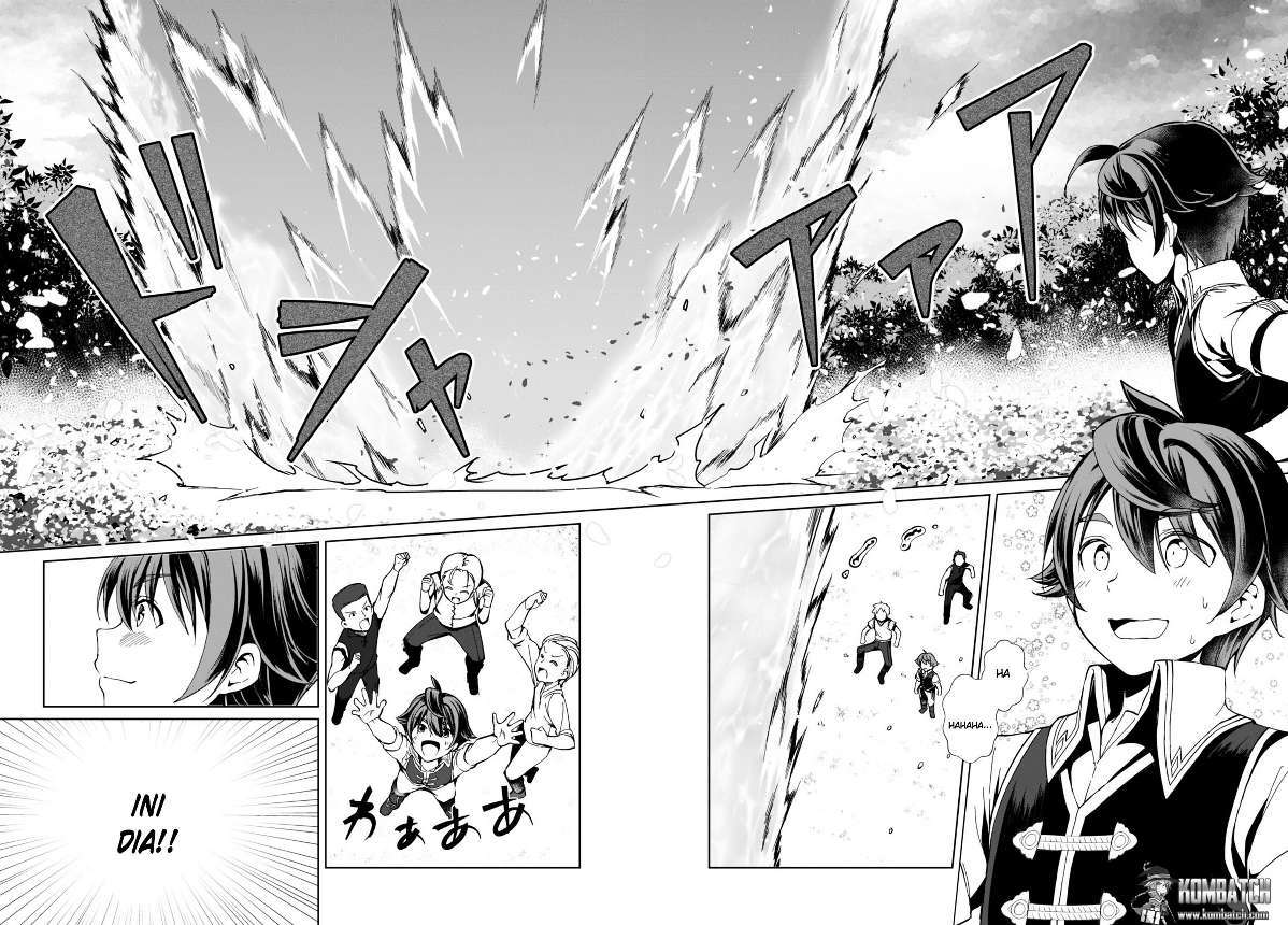 Chapter 1 - halaman 23