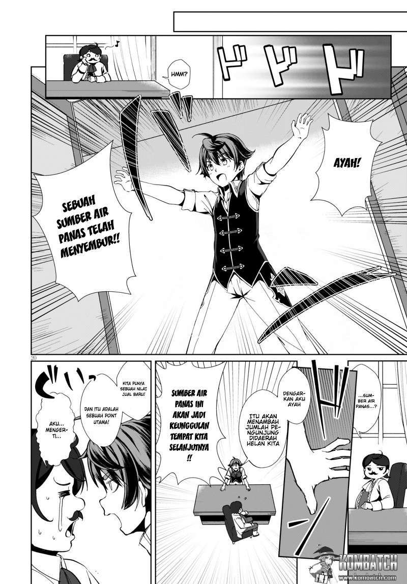 Chapter 1 - halaman 24