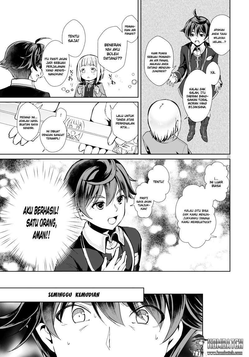Chapter 1 - halaman 27