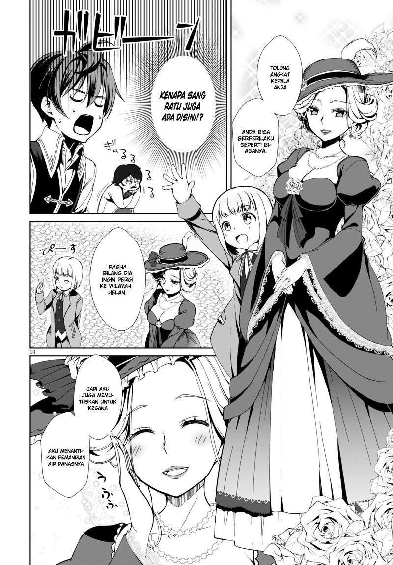 Chapter 1 - halaman 28