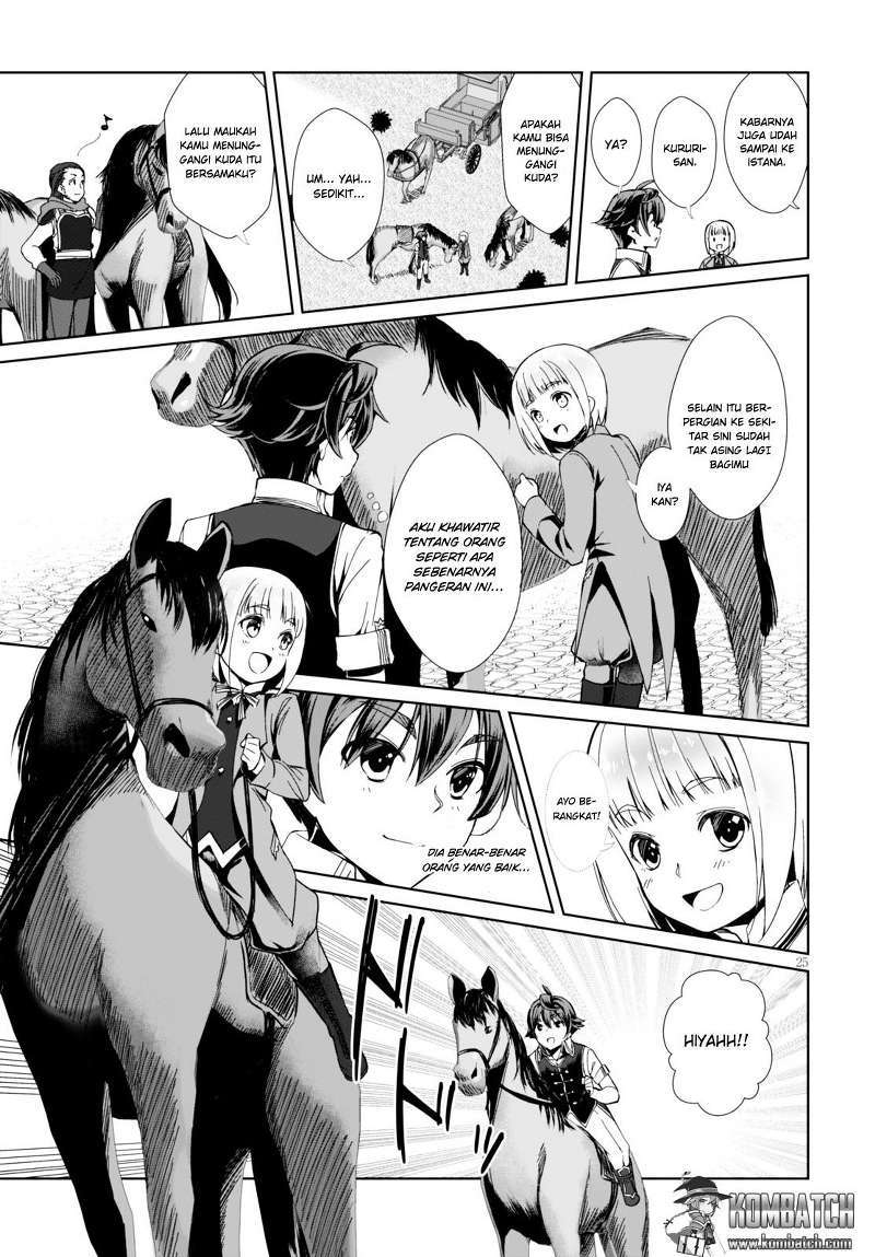 Chapter 1 - halaman 29