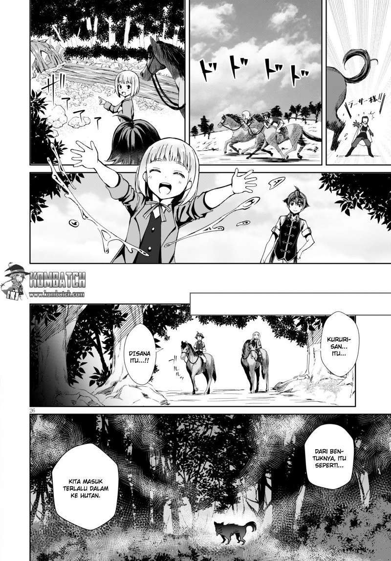 Chapter 1 - halaman 30