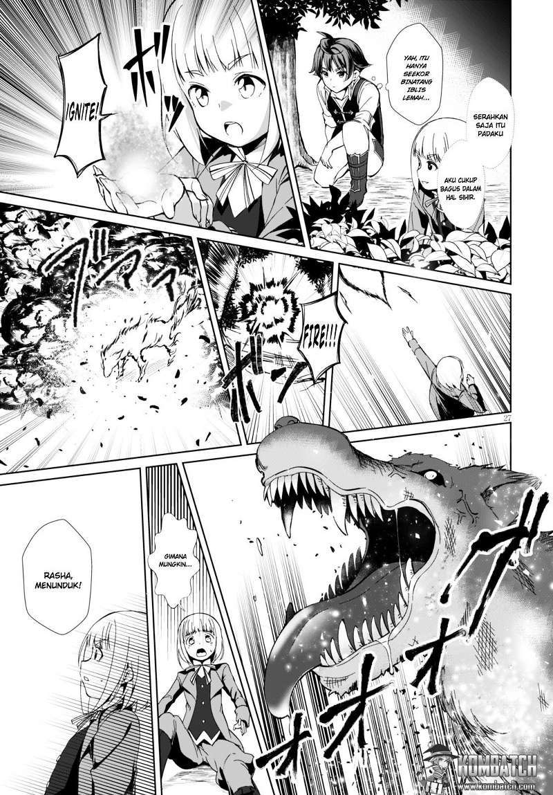Chapter 1 - halaman 31