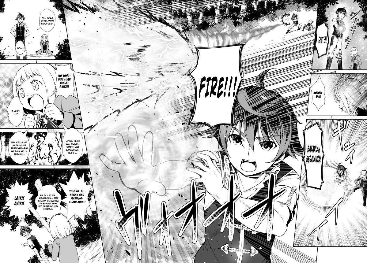 Chapter 1 - halaman 32