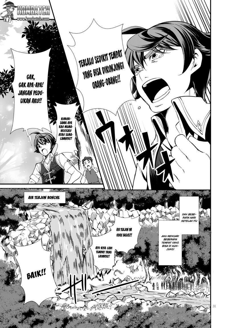 Chapter 1 - halaman 34