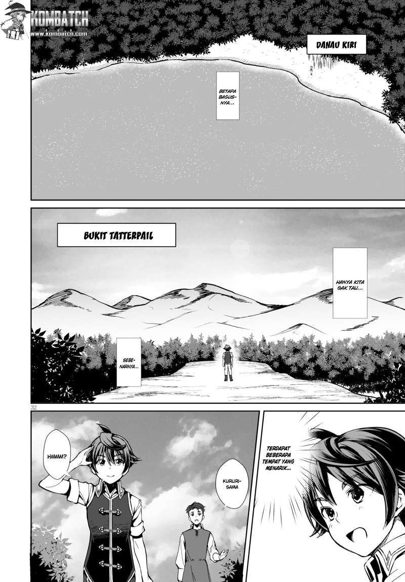Chapter 1 - halaman 35