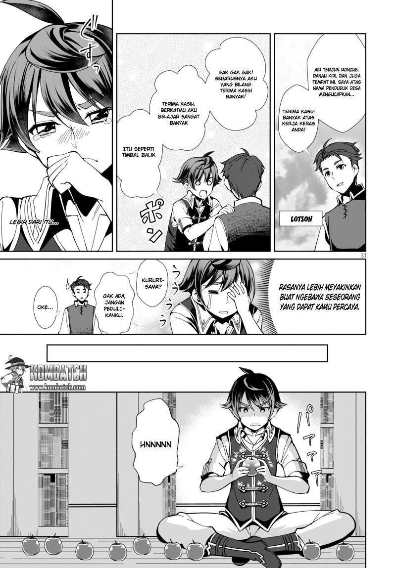 Chapter 1 - halaman 36