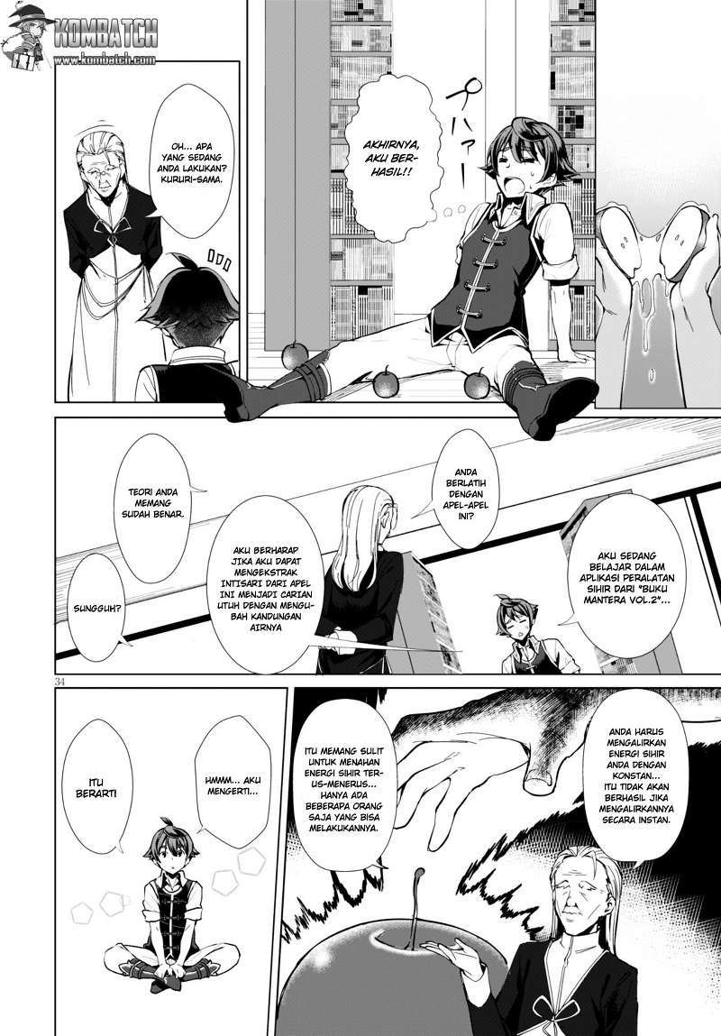 Chapter 1 - halaman 37