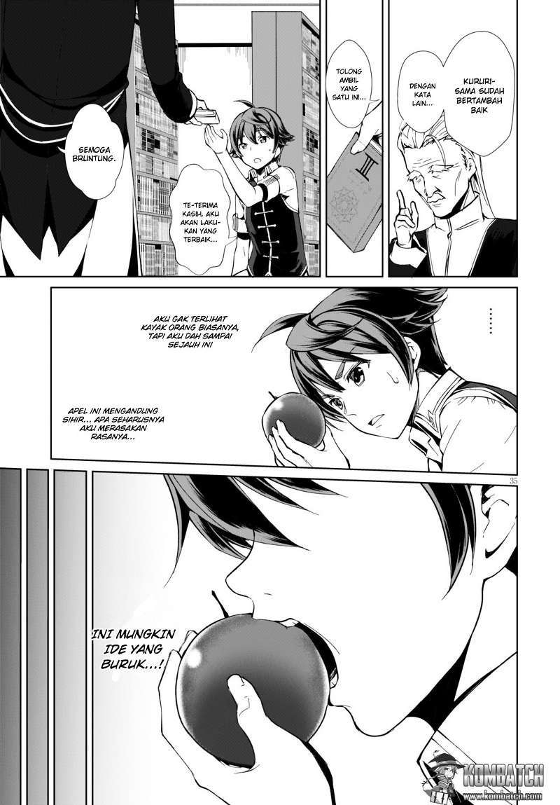 Chapter 1 - halaman 38